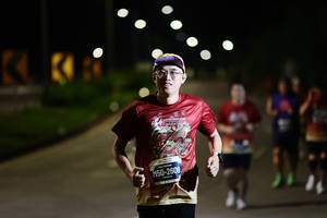 BIB: 
                            <button type="button" onclick="openModal(27865824)" class="btn btn-primary btn-sm float-right btn-popup" data-toggle="modal" data-target=".modal-high-quality">
                        <i class="fas fa-shopping-cart"></i> Add to Cart
                    </button>
                                            <button type="button" onclick="isThisMe(27865824, true)" class="btn btn-success btn-sm float-right btn-popup btn-isme hidden" data-toggle="tooltip" data-placement="bottom" title="นี่คือรูปของคุณใช่ไหม คลิกที่นี่เพื่อเอาเข้าอัลบั้ม">
                        <i class="fas fa-plus"></i> Add to album
                    </button>
                    <button type="button" onclick="isThisMe(27865824, false)" class="btn btn-warning btn-sm float-right btn-popup btn-isnotme hidden">
                        <i class="fas fa-ban"></i> Remove from album
                    </button>